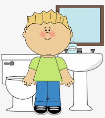 Edit layers and transparency online crello【design maker】 make background transparent free ▷ no design skills needed fast and easy try now. Clip Art Transparent Boys In Bathroom Best Clip Art Kids Bathroom Clipart 1024x1099 Png Download Pngkit