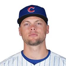 Nico Hoerner Homer Powers Cubs Despite Loss to Astros