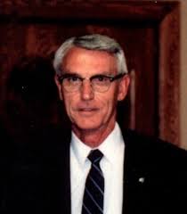 Guenther Frankenstein Obituary (1929