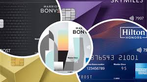 35k offer) boa air france klm credit card review (2020.8 update: Reader Question Reveals 9 Things You Ought To Know About Amex Cards