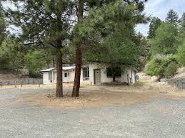 Maybe you would like to learn more about one of these? Canyon City Or Homes For Sale Homes Com