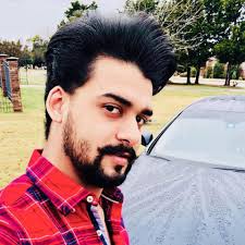 Nabeel Khawar (@nabeelkhawar15) • Facebook