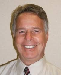 System Integration, Inc.