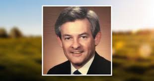 James Sheeler, Jr. Obituary 2018