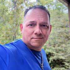 Saturday morning activities for couples?