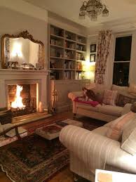21 Incredible French Country Living Room Ideas French Country Living Room French In 2020 French Country Living Room Country Living Room Design Country Living Room