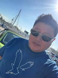 💥💥MAÑANA MAÑANA MAÑANA💥💥 México 🇲🇽 y Guatemala 🇬🇹 Guatemala 🇬🇹 y  México 🇲🇽 en exclusiva Nos vemos en International Club & Billar Halcón De  Oriente Nightlife Eddy Yacc Vanessas Discotec DeeJay-Byron SI