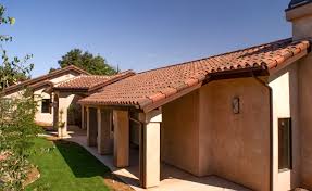 Maybe you would like to learn more about one of these? Classic S Mission Institutional Mca Tile