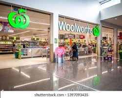 28 woolworths logos ranked in order of popularity and relevancy. Woolworths Logo Vectors Free Download