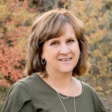 🗣 Working mom talk 🗣