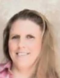 Jessica Durbin's Instagram, Twitter & Facebook