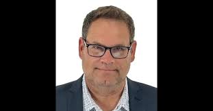 Brian Krawczyk's Instagram, Twitter & Facebook