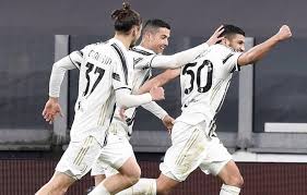 Nella puntata di ieri sera, martedì 10 marzo 2020, barbara palombelli ha nicola porro, in collegamento con stasera italia, spiega come sta e commenta le ultime notizie. Juventus Napoli Dove Vedere La Partita Stasera In Tv E Streaming Donne Sul Web