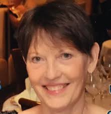 Hi all! I just wanted to introduce myself and share a photo I took 5 min ago