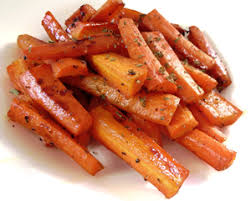See more ideas about recipes, vegetable recipes, christmas vegetables. How Christmas Dinner Can Promote Healthy Hair