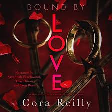 Cora reilly born in blood mafia chronicles series is one of the best mafia series i've ever read. Cora Reilly Audio Books Best Sellers Author Bio Audible Com