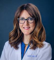 Dr. Nathan Day, DDS, Dentistry