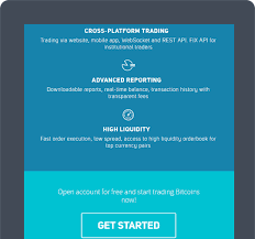 The liquidity provider deposits two tokens of equal value and traders can use this liquidity pool to trade. Liquidity Management Exchange Remarketing Module For Your Cryptocurrency Exchange