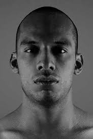 Antonio Becerril's Instagram, Twitter & Facebook