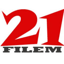 Korea selatan terkenal akan film, drama, musik, bahkan wisatanya. Nonton Movie 21filem On Twitter Tv Series Korean Clean With Passion For Now 2018 Https T Co Rqahlnen2h Nontonmovie Nontonfilm Nontonbioksop Bioskopkeren Cinemaindo Cinema21 Bioskopindo Indoxx1 Dunia21 Layarkaca21 Filmapik Ganol