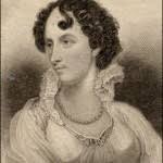 Leaders of Society Archives