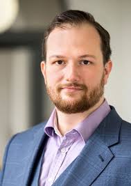 Die Zukunft der Pflege: Experten im Interview Transformation ist  Teamarbeit! Die InEK-Kalkulation mit KMS Vom dezentralen Beri