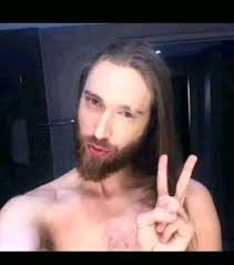 We Wish You a Merry Christmas'