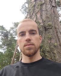 You don't need to be afraid to walk into a room full of darkness cause you  carry the light.” Watch video in comments. 🎥: Brandon Lake #brandonlake