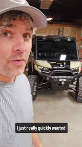 No Limit Wheels (@no_limit_wheels) · Instagram 照片和视频