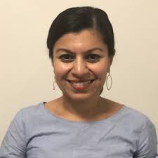 MC Welcomes New Director of Diversity, Equity and Chief Title IX  Coordinator