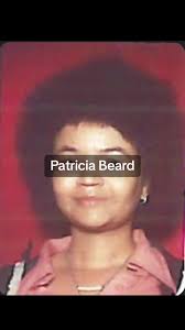 Patricia Bledsoe Case