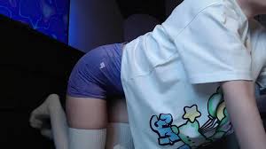 Eva_eva_eva_eva_eva Porn Hot Videos [Chaturbate] - new, shy, young, oilyshow