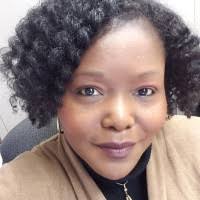 Denise M. Lilly, Ph.D.