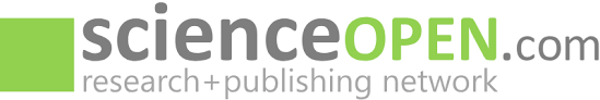 ScienceOpen