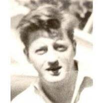 Mike McCarthy Obituary