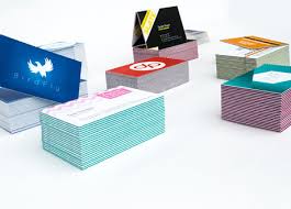 Business cards can vary in thickness. How Luxury Business Cards Can Help You Stand Out Digital Printing