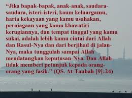 Dapat diambil kesimpulan bahwa penjelasan mengenai cinta sejati dalam islam di atas yang sudah saya ulas secara detail diharapkan nantinya akan membantu anda memudahkan dalam mempelajari dan memahami lebih dalam lagi sehingga bisa menambah wawasan anda. 17 Gambar Kata Mutiara Cinta Menurut Islam