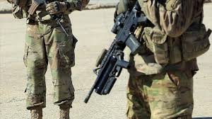 Check spelling or type a new query. Secrets Tumble Out Of Afghan War Closet