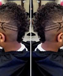 Designed to be the best ↗. 50 Creative Hair Designs For Men To Show Off Your Hair Menhairstylist Com