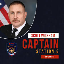 Congratulations to our...