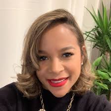 Zuleima Perez email address & phone number