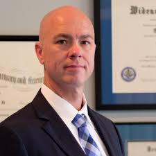 TOP 10 BEST Business Law near Medford, NJ