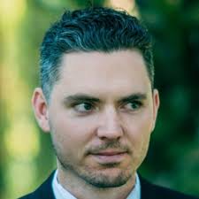 Mitchell Wall Email & Phone Number