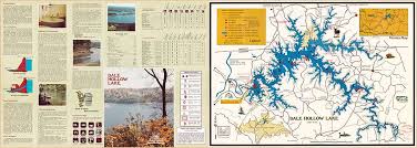 142 Dale hollow lake Images: PICRYL