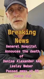 Lesley Guzman Passed Away