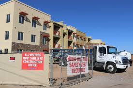 View more property details, sales history and zestimate data on zillow. Https Www Azcentral Com Story News Local Phoenix Breaking 2019 11 30 Security Guard Wounded Shooting Phoenix Motel 4342297002 2019 11 30t23 03 18 00 00 Https Www Gannett Cdn Com Presto 2019 01 13 Pphx 48f29ef7 A788 4fdd Adc0
