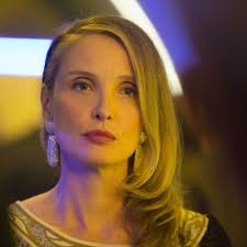 Filmla announces no filming permits will be issued on january 20, inauguration day if filming requires the direct presence of the chp or sherriff's department. Julie Delpy Im Interview Die Geistige Umweltverschmutzung Ist So Gefahrlich Wie Co2 Planet Interview