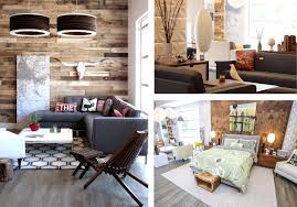 View recent additions to our online furniture gallery. Inhabit Showroom Indianapolis In 3d Wall Panels Acoustic Panels