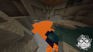 One of the best classic minecraft servers around! Lava Rises Every 10 Seconds Minecraft Pe Mods Addons