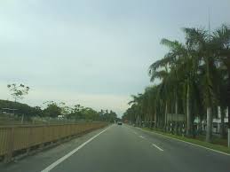 Postal code search on map; Jalan Pokok Mangga Melaka Tengah Mapio Net